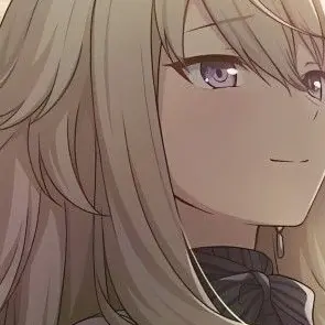 Profile image of 쿠사나기 네네