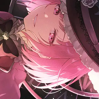 Profile image of 오토리 에무
