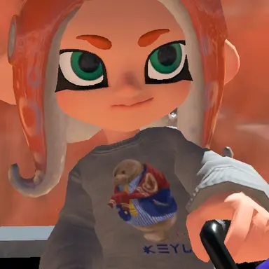 Profile image of まな