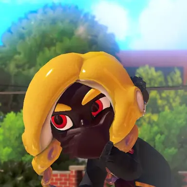 Profile image of やまと