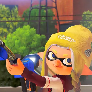 Profile image of りな