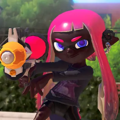 Profile image of ると