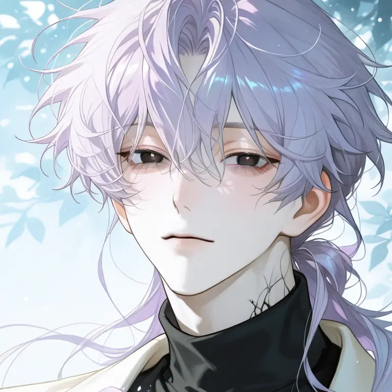 Blue_Moon99의 100팔 기념 설문조사