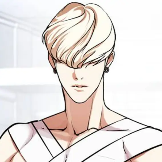 Koreasoyou의 홍재열