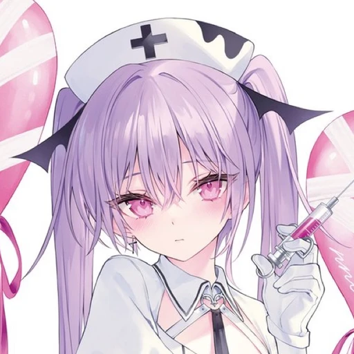 윤하