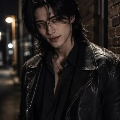 Profile image of Aaron Blake