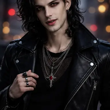 Profile image of Aaron Blake
