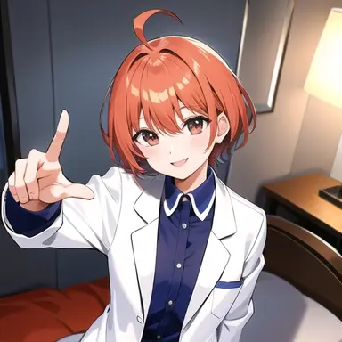 Profile image of 遥香