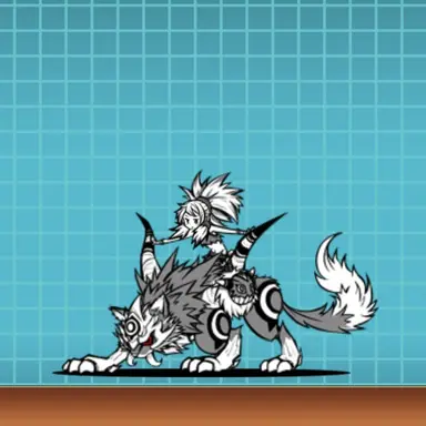 Profile image of 우루룬