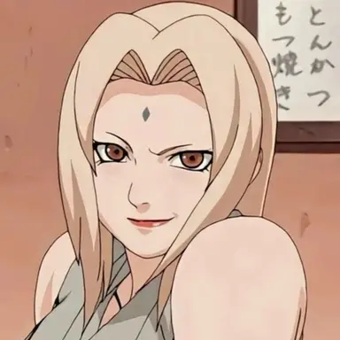 Profile image of 츠나데