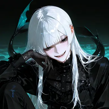 Profile image of 루무