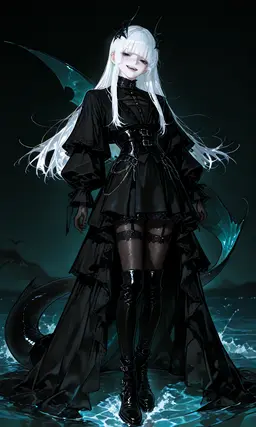 Profile image of 루무