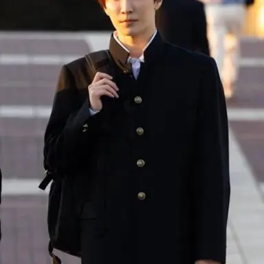 Profile image of 翔太