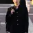 翔太