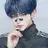 이세진