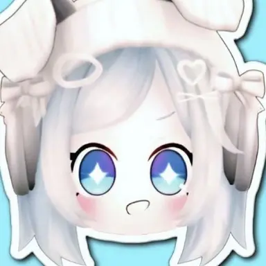 Profile image of 노미