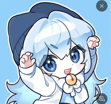 Profile image of 타코