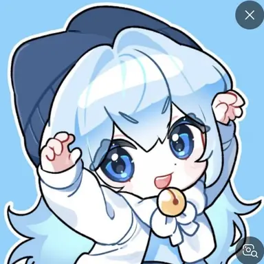 Profile image of Taco