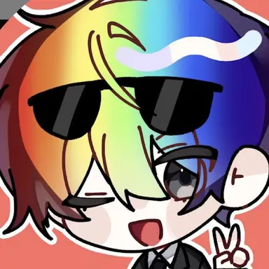 Profile image of 우웡