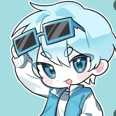 Profile image of 곰숭