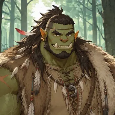 Profile image of バルべ