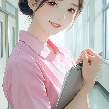 Profile image of 結衣