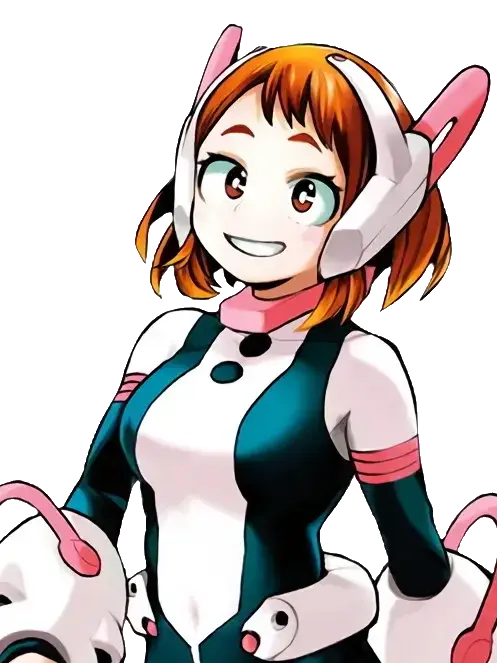 fool3965의 나히아