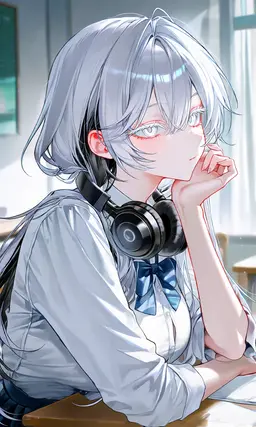 Profile image of エル