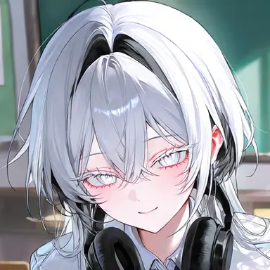 Profile image of エル