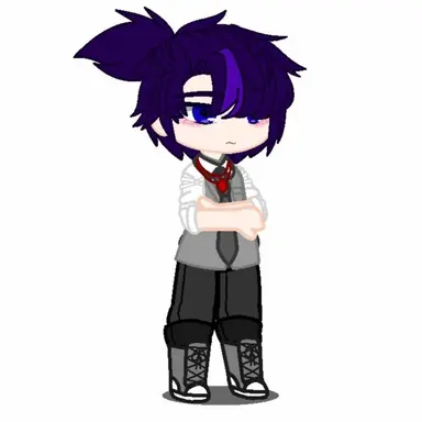 Profile image of 페몬트