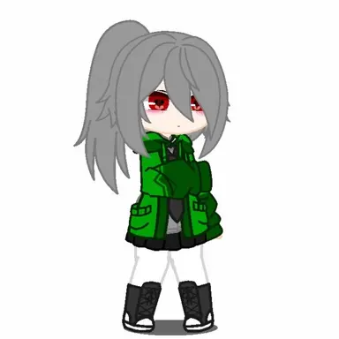 Profile image of 다율
