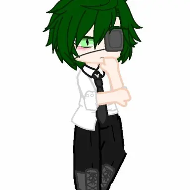 Profile image of 루시안