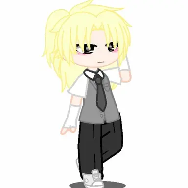 Profile image of 시온