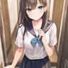 Profile image of 미사키