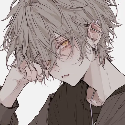 whiteha29의 아무
