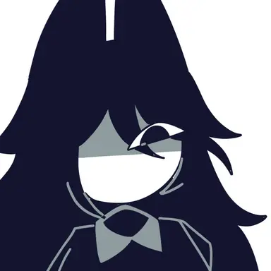 Profile image of 서클