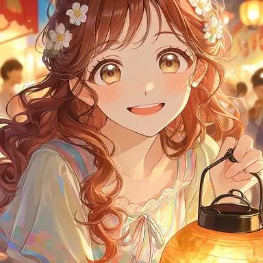 Profile image of Maret