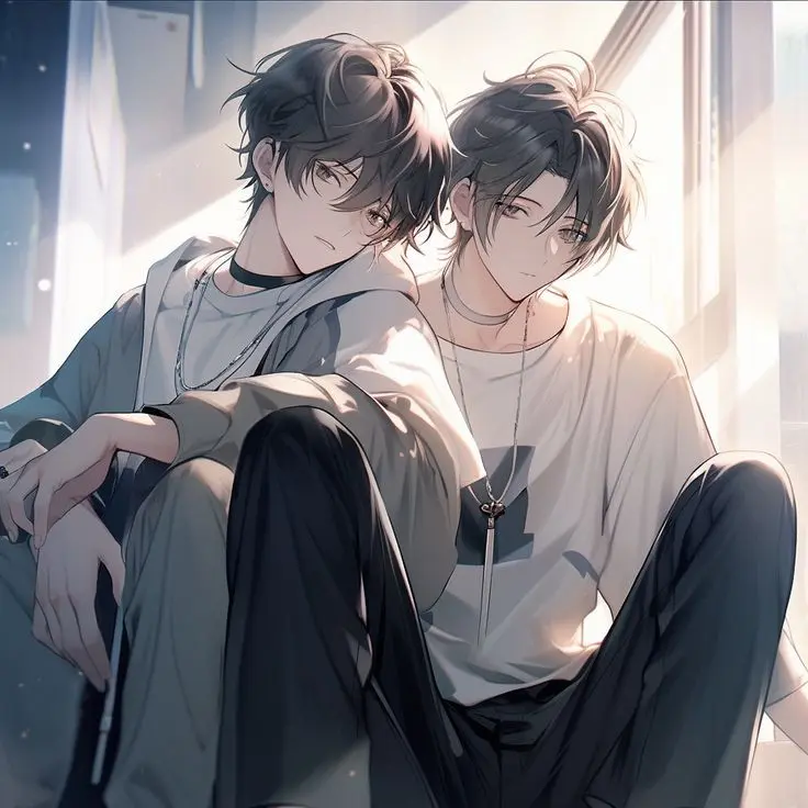 AptSweat7632의 蒼と雫