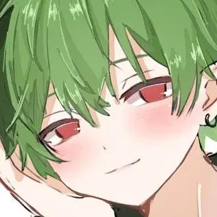 Profile image of すち