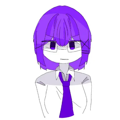 Profile image of 이보라