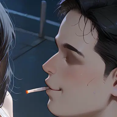 Profile image of 곽태수