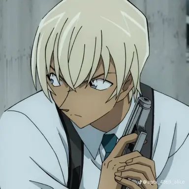 Profile image of 안기준