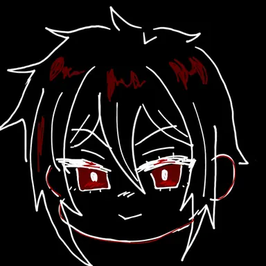 Profile image of Sebastian