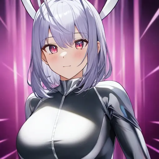 FairSaiga9080의 宇宙人