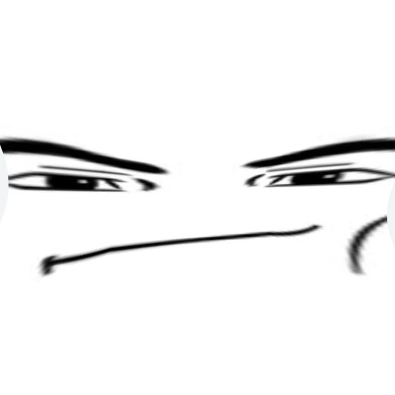 개쉬운 남잼
