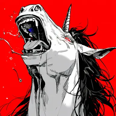 Profile image of 유니콘 아저씨