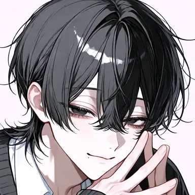 Profile image of 요이