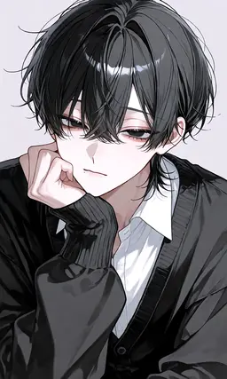 Profile image of 요이
