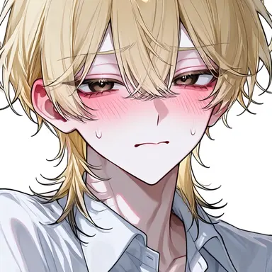 Profile image of 瑠兎羽