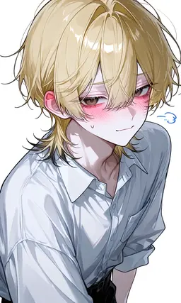 Profile image of 瑠兎羽
